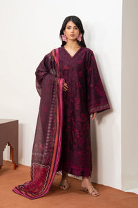 Afrozeh | Basic Pret 26 RTW | NACRE by Afrozeh - Designer Dress  - Type : Ladies Clothes - Available at Libayah - 100% Original 