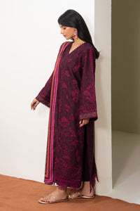 Afrozeh | Basic Pret 26 RTW | NACRE by Afrozeh - Designer Dress  - Type : Ladies Clothes - Available at Libayah - 100% Original 