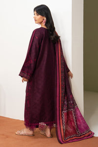 Afrozeh | Basic Pret 26 RTW | NACRE by Afrozeh - Designer Dress  - Type : Ladies Clothes - Available at Libayah - 100% Original 