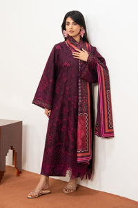 Afrozeh | Basic Pret 26 RTW | NACRE by Afrozeh - Designer Dress  - Type : Ladies Clothes - Available at Libayah - 100% Original 