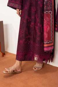 Afrozeh | Basic Pret 26 RTW | NACRE by Afrozeh - Designer Dress  - Type : Ladies Clothes - Available at Libayah - 100% Original 