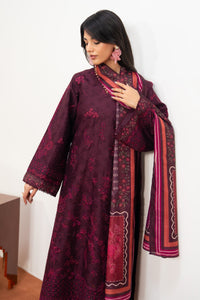 Afrozeh | Basic Pret 26 RTW | NACRE by Afrozeh - Designer Dress  - Type : Ladies Clothes - Available at Libayah - 100% Original 