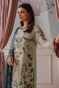 Ramsha | Ramsha Collection | F-2507 by Ramsha - Designer Dress  - Type : Ladies Clothes - Available at Libayah - 100% Original 