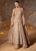 BIJOU – authentic Pakistani formal dress from the Zarizaa Blink Formals collection for women in the UK