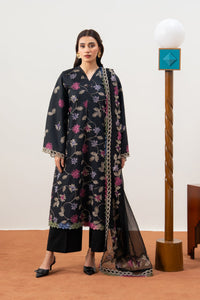 Afrozeh | Basic Pret 26 RTW | NACRE by Afrozeh - Designer Dress  - Type : Ladies Clothes - Available at Libayah - 100% Original 