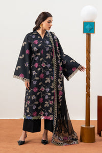 Afrozeh | Basic Pret 26 RTW | NACRE by Afrozeh - Designer Dress  - Type : Ladies Clothes - Available at Libayah - 100% Original 
