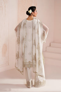 Alizeh | Aymal Handcrafted Luxury Formals | AF-BHM-4067-Zeba - Designer Dress - Type : Ladies Clothes - Available at Libayah - 100% Original