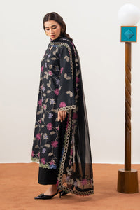 Afrozeh | Basic Pret 26 RTW | NACRE by Afrozeh - Designer Dress  - Type : Ladies Clothes - Available at Libayah - 100% Original 