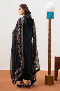 Afrozeh | Basic Pret 26 RTW | NACRE by Afrozeh - Designer Dress  - Type : Ladies Clothes - Available at Libayah - 100% Original 