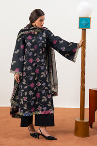 Afrozeh | Basic Pret 26 RTW | NACRE by Afrozeh - Designer Dress  - Type : Ladies Clothes - Available at Libayah - 100% Original 