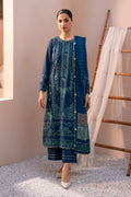 Xenia Formals | Rang e Khizan | SAIRA by Xenia Formals - Designer Dress  - Type : Ladies Clothes - Available at Libayah - 100% Original 