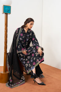 Afrozeh | Basic Pret 26 RTW | NACRE by Afrozeh - Designer Dress  - Type : Ladies Clothes - Available at Libayah - 100% Original 