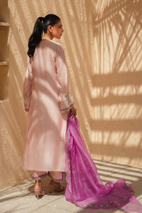 Sania Maskatiya | Summer Festive 26 | Maira by Sania Maskatiya - Designer Dress  - Type : Ladies Clothes - Available at Libayah - 100% Original 
