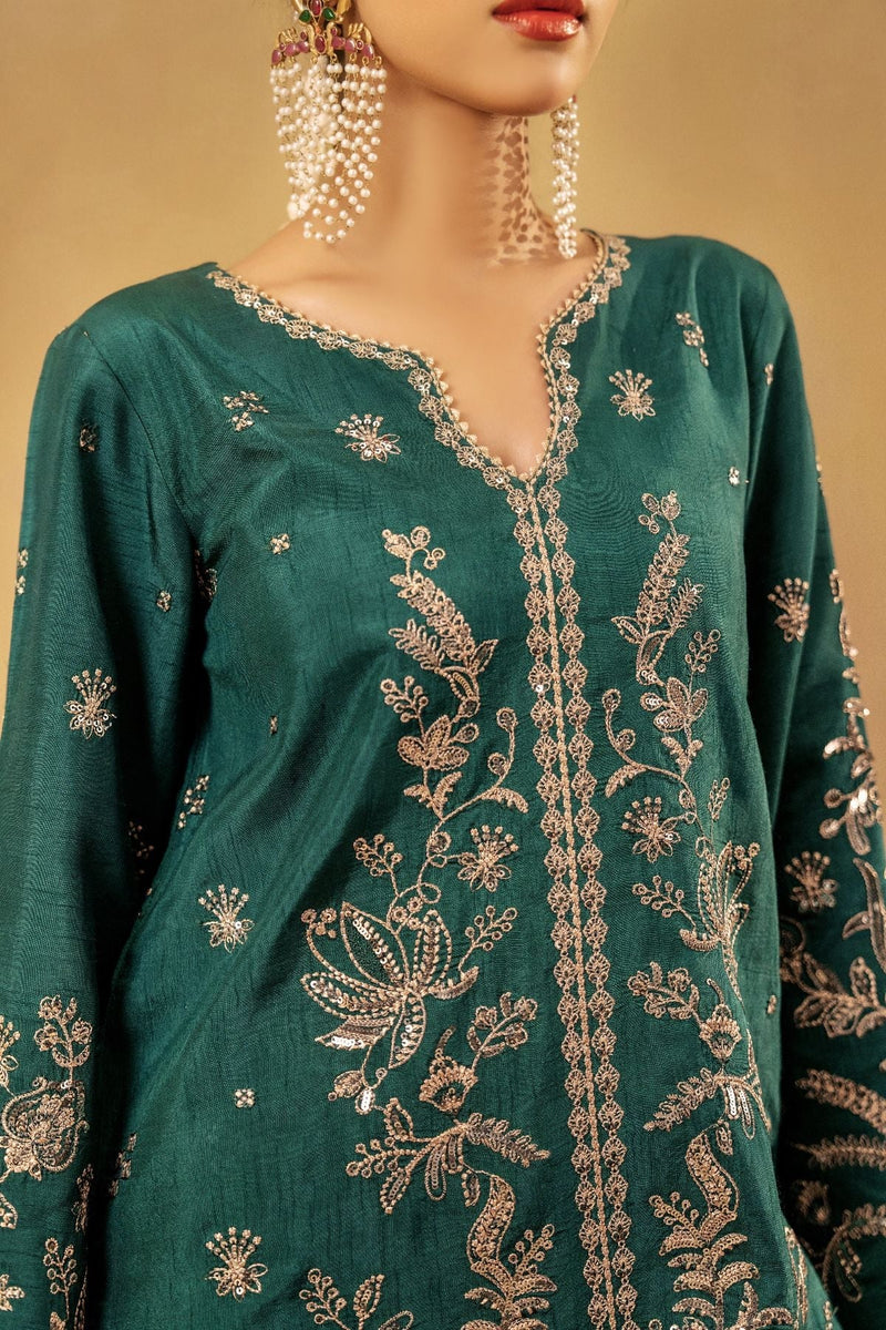 Enzo | Celia Formals | Freya by Enzo - Designer Dress  - Type : Ladies Clothes - Available at Libayah - 100% Original 