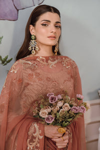 Ramsha | Ramsha Collection | F-2505 by Ramsha - Designer Dress  - Type : Ladies Clothes - Available at Libayah - 100% Original 