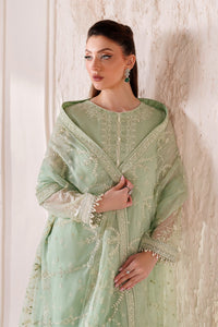 Alizeh | Threads Eid Festive Edit 26 | AF-BDHG-5038-Arden by Alizeh - Designer Dress  - Type : Ladies Clothes - Available at Libayah - 100% Original 