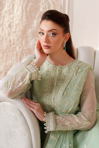 Alizeh | Threads Eid Festive Edit 26 | AF-BDHG-5038-Arden by Alizeh - Designer Dress  - Type : Ladies Clothes - Available at Libayah - 100% Original 