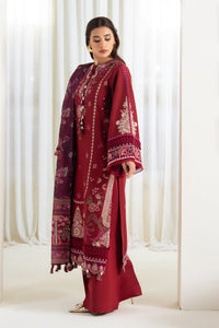 Afrozeh | Basic Pret 26 RTW | NACRE by Afrozeh - Designer Dress  - Type : Ladies Clothes - Available at Libayah - 100% Original 