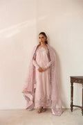 Mysie | Festive 26 | Lavender by Mysie - Designer Dress  - Type : Ladies Clothes - Available at Libayah - 100% Original 