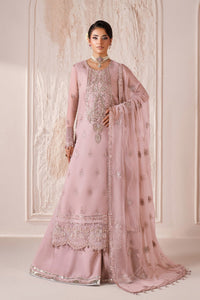 Alizeh | Aymal Handcrafted Luxury Formals | AF-BHM-4066-June - Designer Dress - Type : Ladies Clothes - Available at Libayah - 100% Original