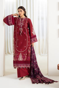 Afrozeh | Basic Pret 26 RTW | NACRE by Afrozeh - Designer Dress  - Type : Ladies Clothes - Available at Libayah - 100% Original 