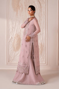 Alizeh | Aymal Handcrafted Luxury Formals | AF-BHM-4066-June - Designer Dress - Type : Ladies Clothes - Available at Libayah - 100% Original