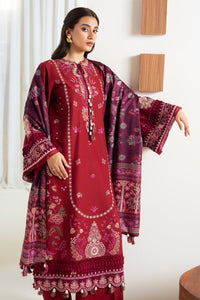Afrozeh | Basic Pret 26 RTW | NACRE by Afrozeh - Designer Dress  - Type : Ladies Clothes - Available at Libayah - 100% Original 