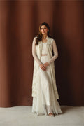 Mysie | Festive 26 | Amen by Mysie - Designer Dress  - Type : Ladies Clothes - Available at Libayah - 100% Original 