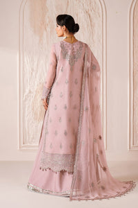 Alizeh | Aymal Handcrafted Luxury Formals | AF-BHM-4066-June - Designer Dress - Type : Ladies Clothes - Available at Libayah - 100% Original