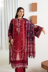 Afrozeh | Basic Pret 26 RTW | NACRE by Afrozeh - Designer Dress  - Type : Ladies Clothes - Available at Libayah - 100% Original 