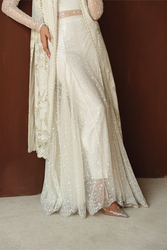 Mysie | Festive 26 | Amen by Mysie - Designer Dress  - Type : Ladies Clothes - Available at Libayah - 100% Original 