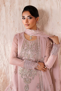 Alizeh | Aymal Handcrafted Luxury Formals | AF-BHM-4066-June - Designer Dress - Type : Ladies Clothes - Available at Libayah - 100% Original