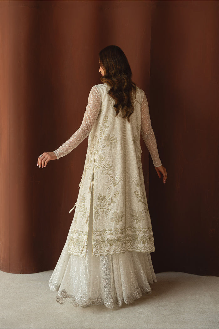 Mysie | Festive 26 | Amen by Mysie - Designer Dress  - Type : Ladies Clothes - Available at Libayah - 100% Original 