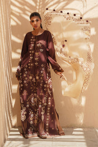 Sania Maskatiya | Summer Festive 26 | Maira (B) by Sania Maskatiya - Designer Dress  - Type : Ladies Clothes - Available at Libayah - 100% Original 