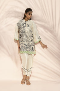 Sania Maskatiya | Eid ul Adha Edit | Tanya - by Libayah - Registered Vendor of : Sania Maskatiya - 100% Original Designer Dress