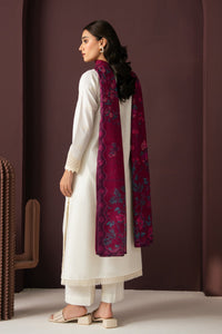 Afrozeh | Basic Pret 26 RTW | NACRE by Afrozeh - Designer Dress  - Type : Ladies Clothes - Available at Libayah - 100% Original 