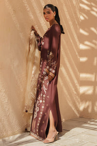 Sania Maskatiya | Summer Festive 26 | Maira (B) by Sania Maskatiya - Designer Dress  - Type : Ladies Clothes - Available at Libayah - 100% Original 