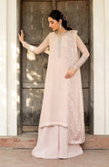 Zarif | Arzou Luxe | LUNA by Zarif - Designer Dress - Type: Ladies Clothes - Available at Libayah - 100% Original