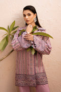 Zarposh | Elara Formals | Blume by Zarposh - Designer Dress - Type: Ladies Clothes - Available at Libayah - 100% Original