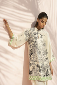 Sania Maskatiya | Eid ul Adha Edit | Tanya - by Libayah - Registered Vendor of : Sania Maskatiya - 100% Original Designer Dress