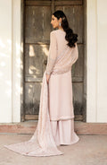 Zarif | Arzou Luxe | LUNA by Zarif - Designer Dress - Type: Ladies Clothes - Available at Libayah - 100% Original