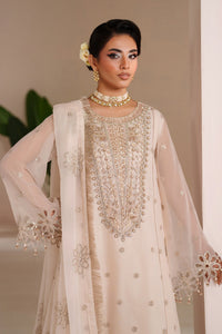 Alizeh | Aymal Handcrafted Luxury Formals | AF-BHM-4065-Mika - Designer Dress - Type : Ladies Clothes - Available at Libayah - 100% Original