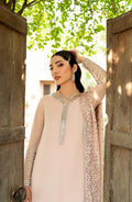 Zarif | Arzou Luxe | LUNA by Zarif - Designer Dress - Type: Ladies Clothes - Available at Libayah - 100% Original