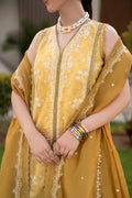 Florent | Eid Collection | FEF - 14 by Florent - Designer Dress - Type: Ladies Clothes - Available at Libayah - 100% Original