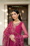 Zarif | Arzou Luxe | REMI by Zarif - Designer Dress - Type: Ladies Clothes - Available at Libayah - 100% Original
