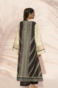 Sania Maskatiya | Eid ul Adha Edit | Zaya - by Libayah - Registered Vendor of : Sania Maskatiya - 100% Original Designer Dress