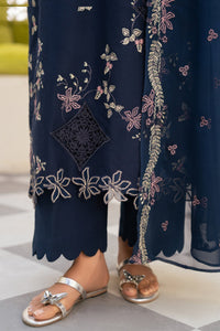 Afrozeh | Basic Pret 26 RTW | NACRE by Afrozeh - Designer Dress  - Type : Ladies Clothes - Available at Libayah - 100% Original 