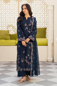 Afrozeh | Basic Pret 26 RTW | NACRE by Afrozeh - Designer Dress  - Type : Ladies Clothes - Available at Libayah - 100% Original 