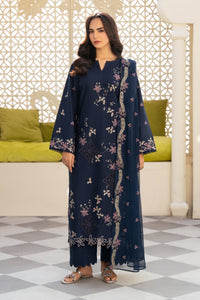 Afrozeh | Basic Pret 26 RTW | NACRE by Afrozeh - Designer Dress  - Type : Ladies Clothes - Available at Libayah - 100% Original 
