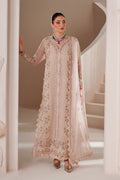 Alizeh | Threads Eid Festive Edit 26 | AF-BDHG-5037-Niora by Alizeh - Designer Dress  - Type : Ladies Clothes - Available at Libayah - 100% Original 